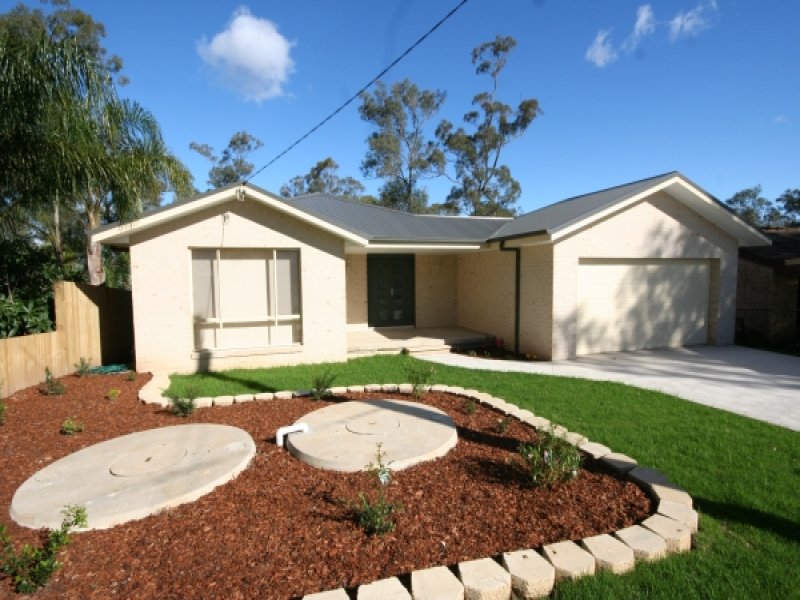 Property 104924990, Glossodia, NSW 2756 Property Details