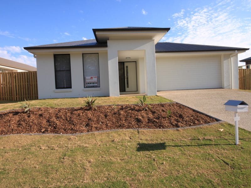 21 Oreilly Drive, Coomera, Qld 4209