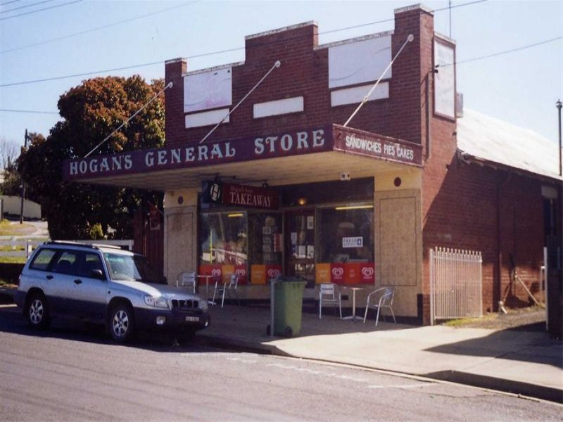 30 Auburn Street, Goulburn, NSW 2580