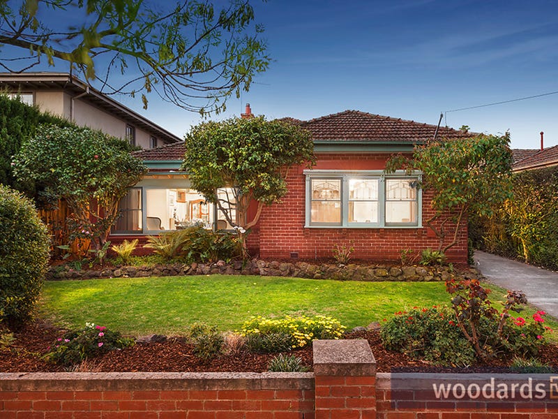 716 Inkerman Road, Caulfield North, VIC 3161