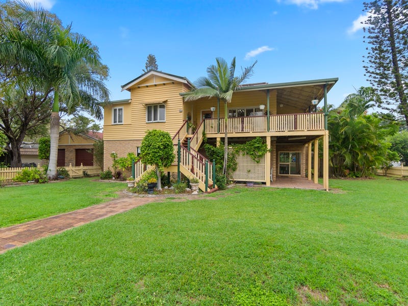 24 Bocks Road, Branyan, Qld 4670 House for Sale