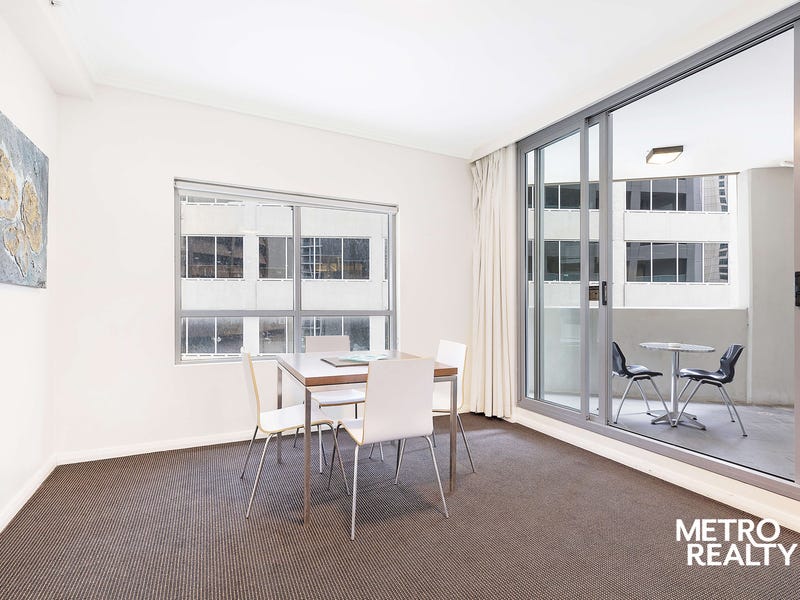 707/2 Cunningham St, Haymarket, NSW 2000 Property Details