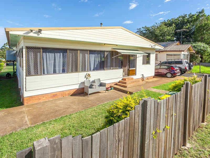 Houses for Sale in South Toowoomba, QLD 4350 Pg. 3