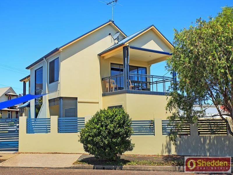 19 Fullerton Street, Stockton, NSW 2295 Property Details