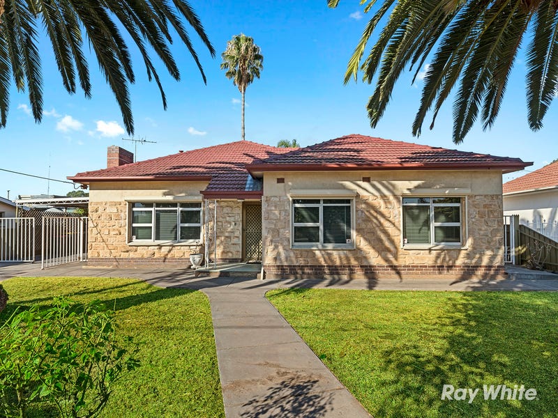 25 Barnes Road, Glynde, SA 5070 Property Details