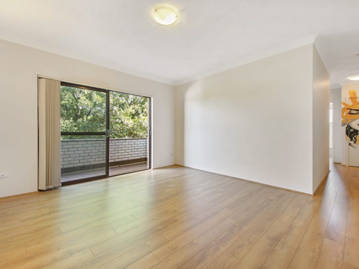 12/3840 Gould Avenue, Lewisham, NSW 2049