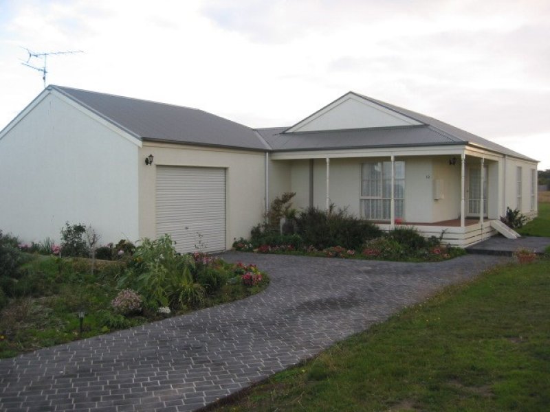 12 Messmate Road, Kilcunda, VIC 3995