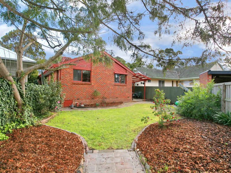 65 Boronia Road, Vermont, Vic 3133 Property Details