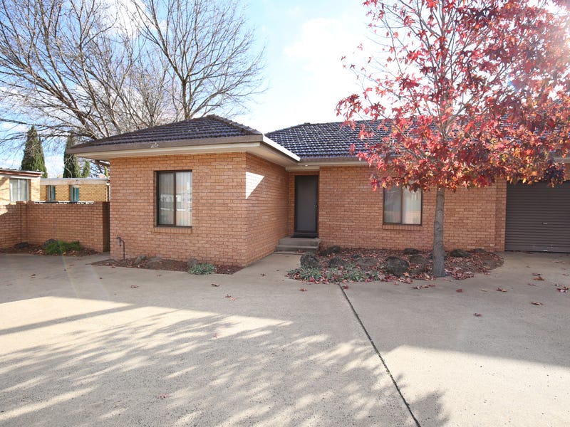 171 Woodward Street, Orange, NSW 2800