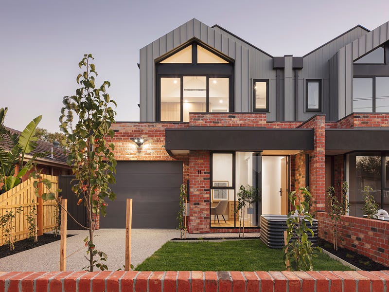 Real Estate & Property for Sale in Keilor East, VIC 3033