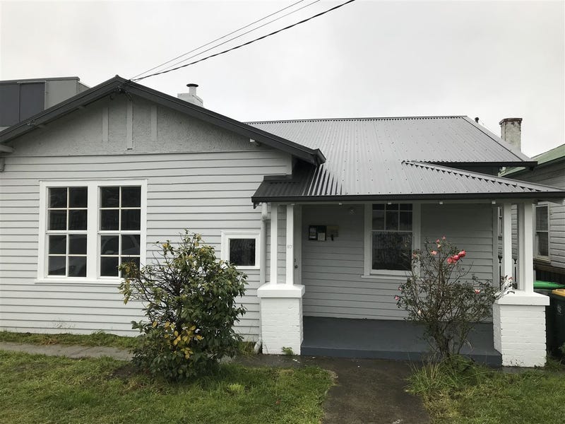 87 Charles Street, Moonah, TAS 7009