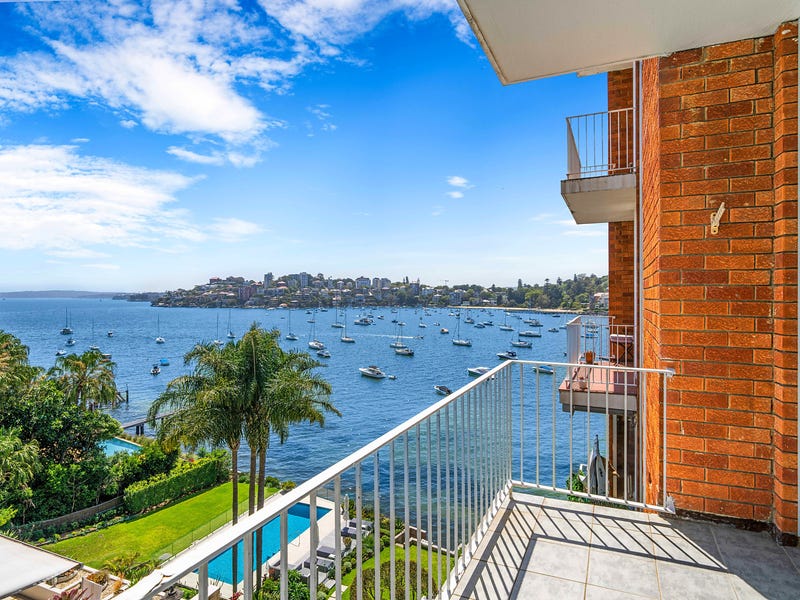 65/35A Sutherland Cres, Darling Point, NSW 2027 - realestate.com.au