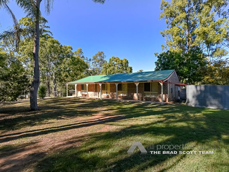 8084 Bamboo Drive, Cedar Vale, QLD 4285
