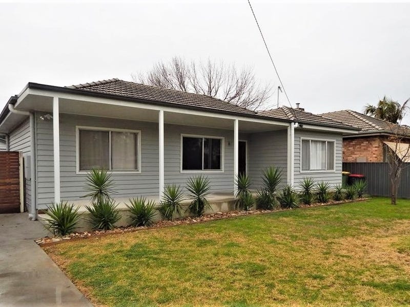 150 Plover Street, North Albury, NSW 2640