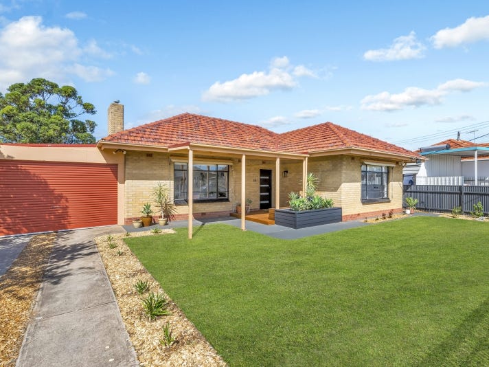 10 Northgate Street, Pennington, SA 5013 Property Details