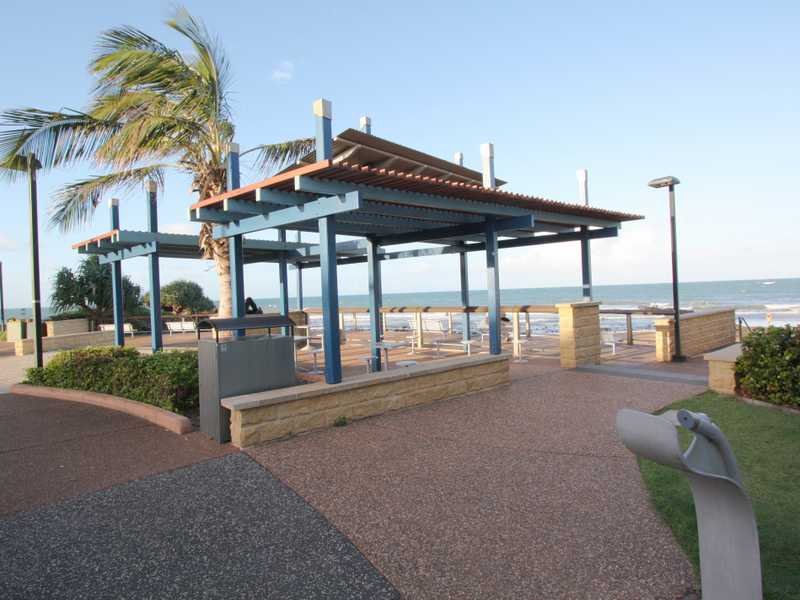 bargara court 5 breaker 4670 Land Residential 3 Court Bargara Qld Hillcrest for