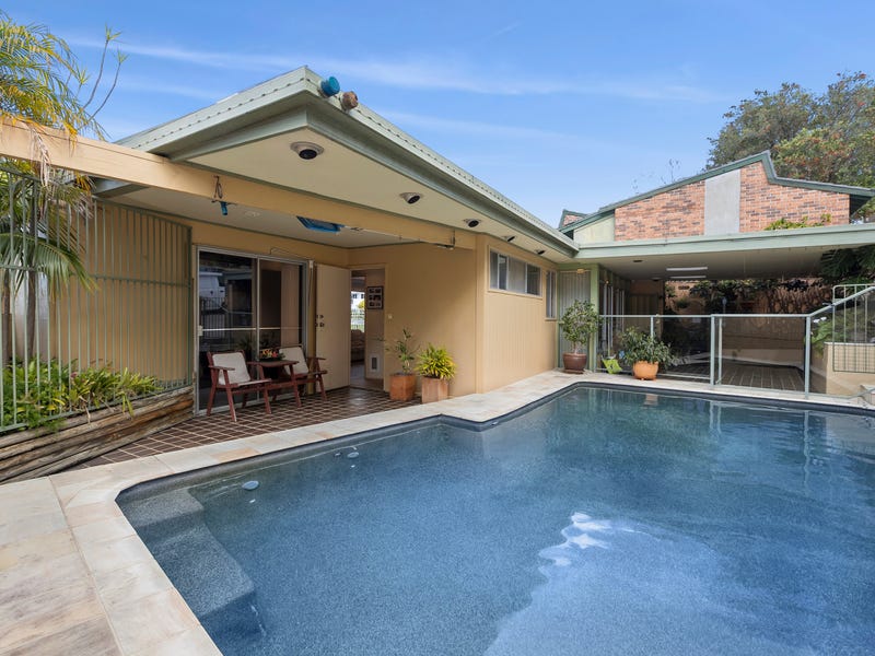 29 Beacon Avenue, Beacon Hill, NSW 2100 - House for Sale - realestate ...