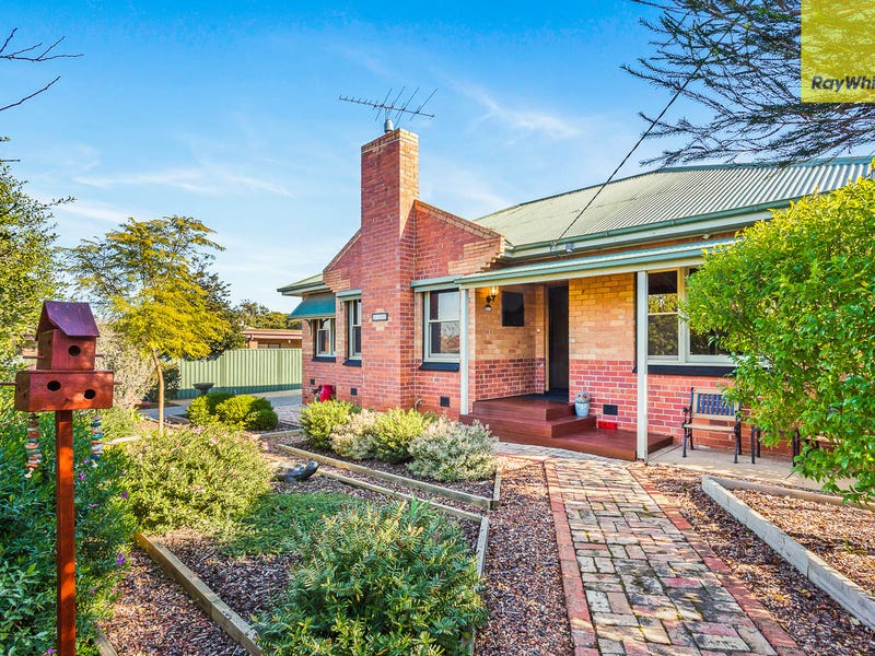 29 Street, Bacchus Marsh, VIC 3340