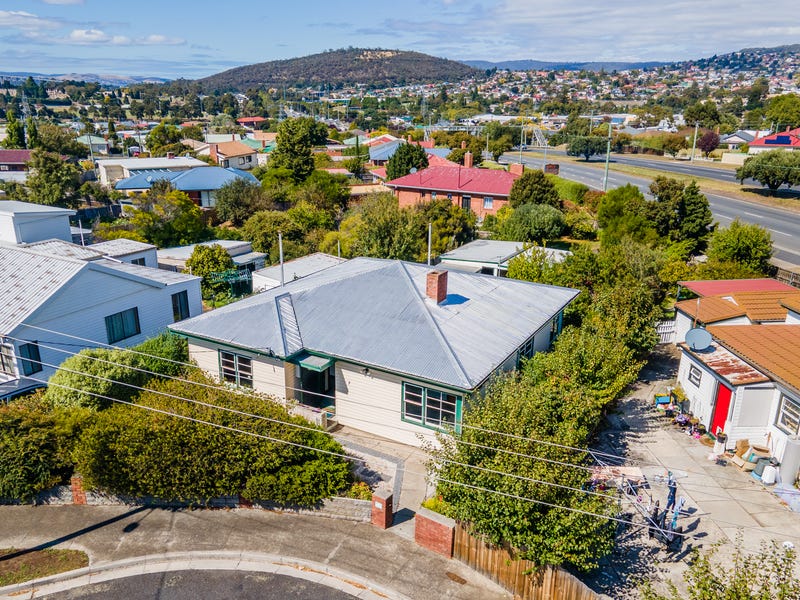 Houses for Sale in Lutana, TAS 7009