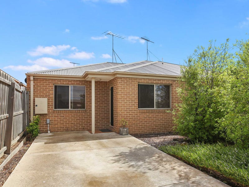 190B Cox Road, Lovely Banks, VIC 3213