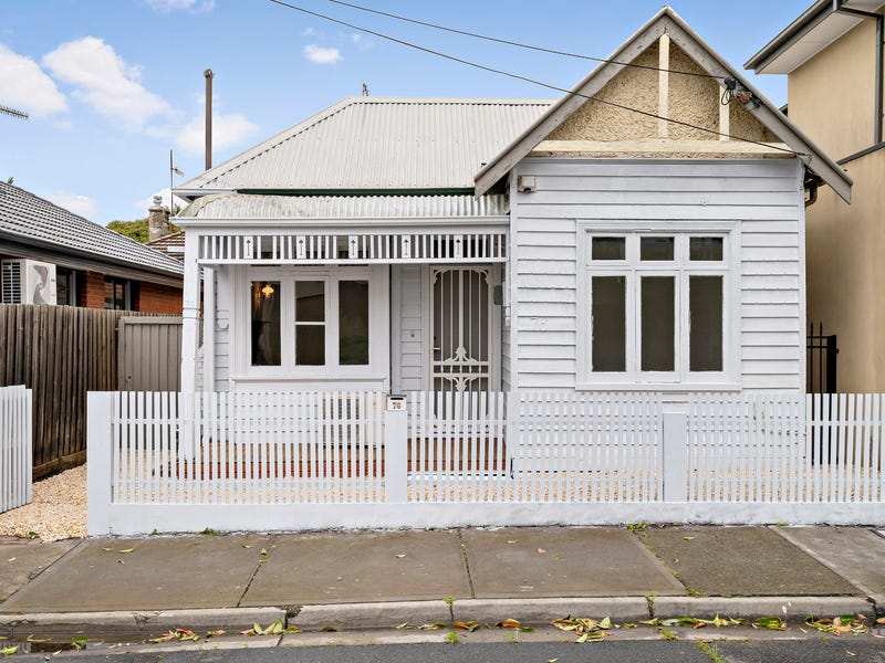 76 Laity Street, Richmond, Vic 3121 House for Sale 76 Laity Street, Richmond, Vic 3121 House for Sale