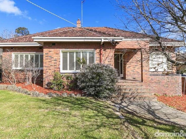 350 Barkers Road, Hawthorn, VIC 3122