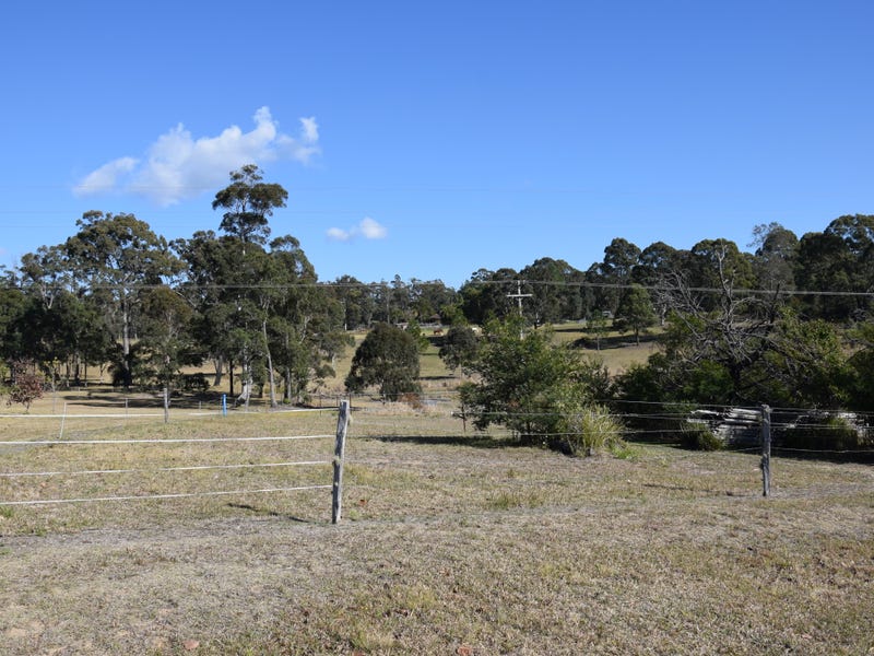 90 Treeview Drive, Rainbow Flat, NSW 2430