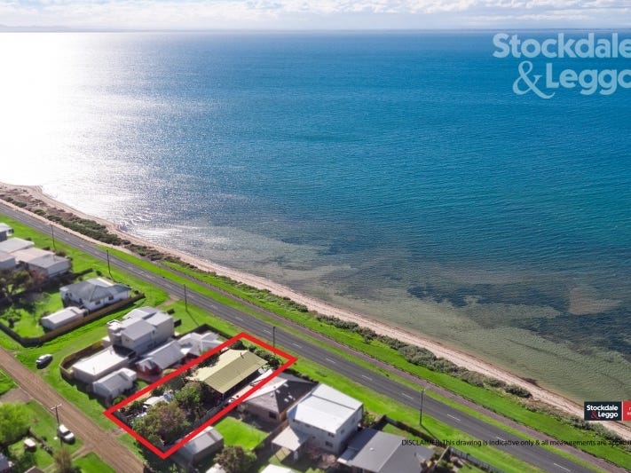 134 The Esplanade, Portarlington, VIC 3223