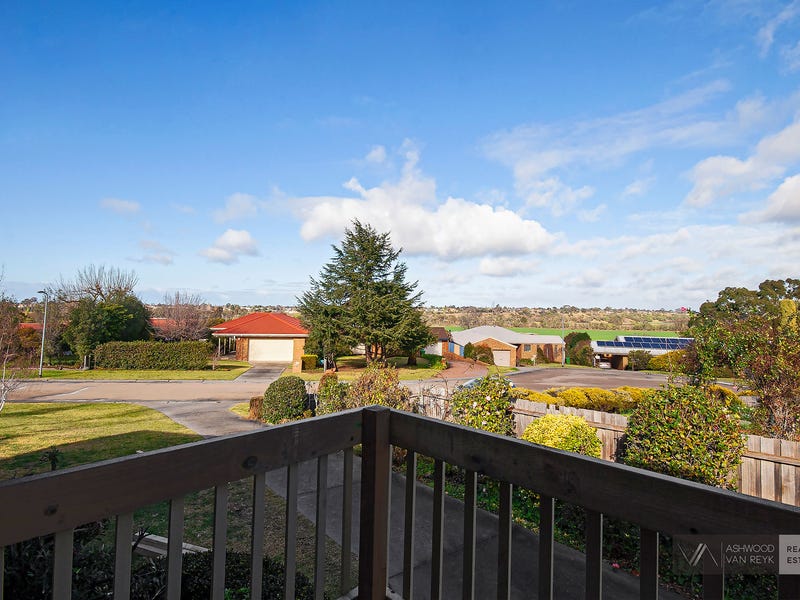 11 Mitchell Views, Wy Yung, Vic 3875 House for Sale