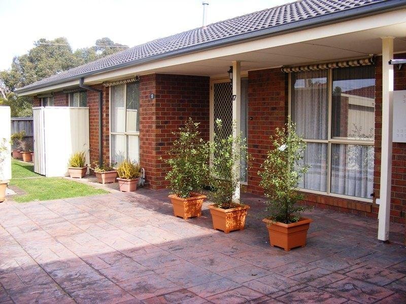 17/2460 Frankston Flinders Road, Bittern, Vic 3918 Property Details