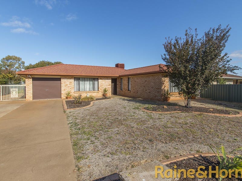 93 Birch Avenue, Dubbo, NSW 2830