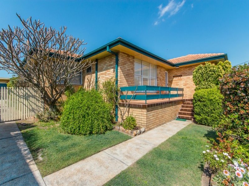 29 Fahey Street, Rutherford, NSW 2320 Property Details