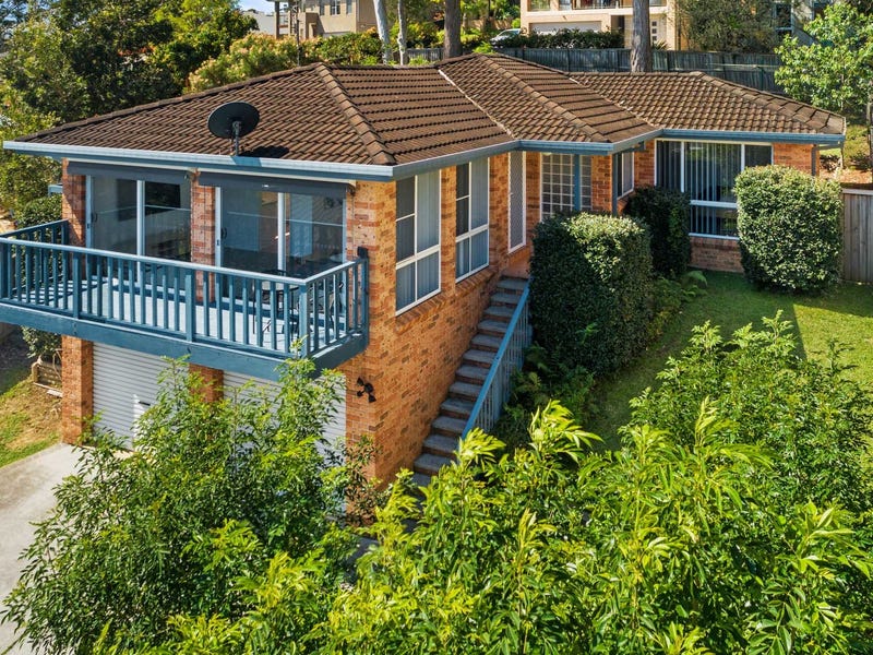 48 Golden Grove Circuit, Terrigal, NSW 2260 Property Details