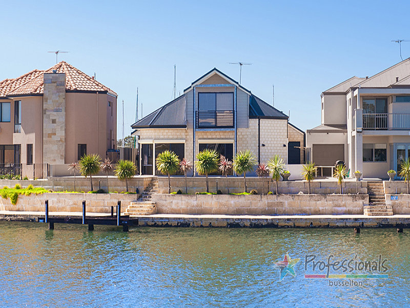 2/89 Keel Retreat, Geographe, WA 6280 Property Details