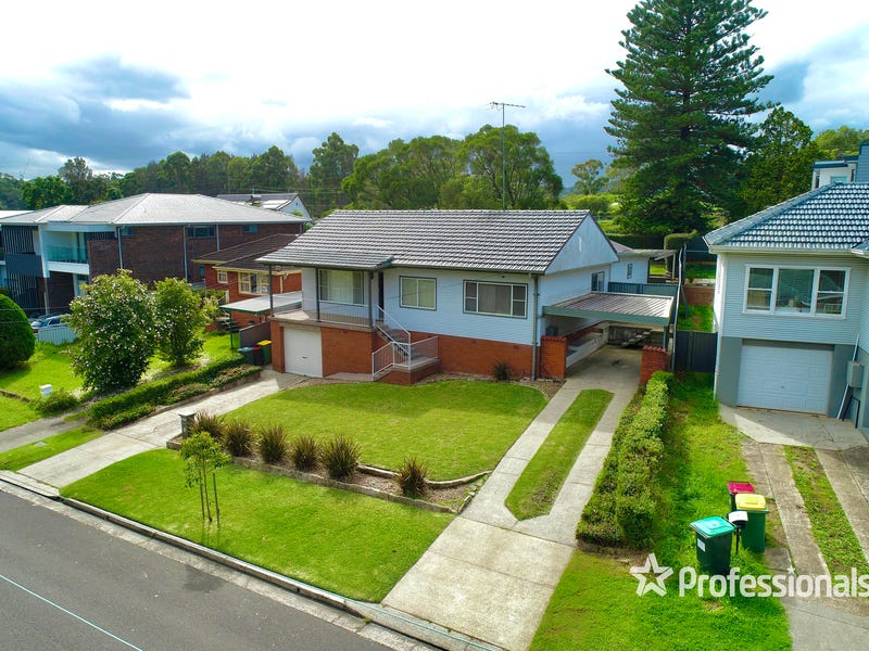 31 Baronbali Street, Dundas, NSW 2117 Property Details
