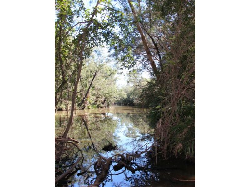 485 Limestone Creek Road, Yeppoon, Qld 4703 Property Details