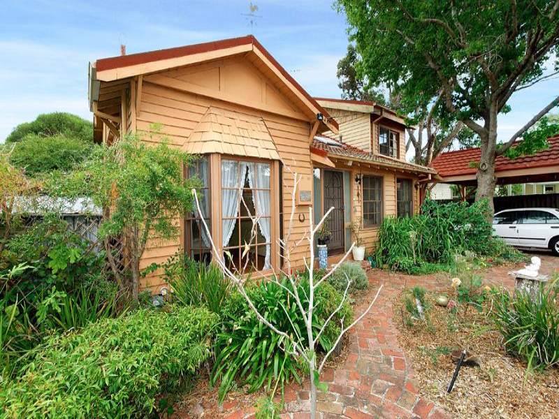 2 Gladstone Street, Sandringham, VIC 3191