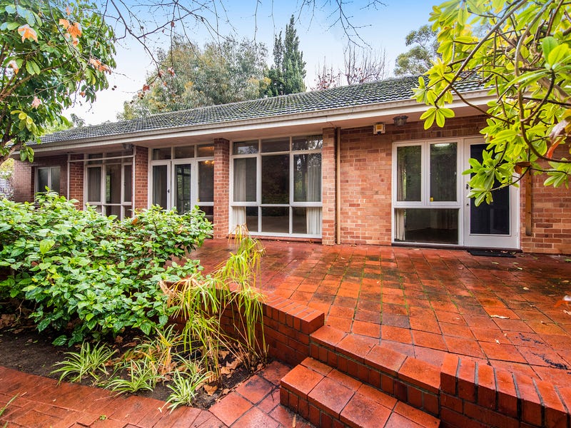 45 Bay Road, Claremont, WA 6010