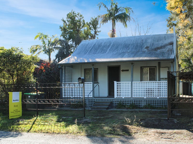 15 Avenue, Blackalls Park, NSW 2283