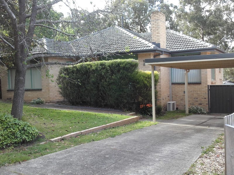 14 Plenty Lane, Greensborough, Vic 3088 Property Details