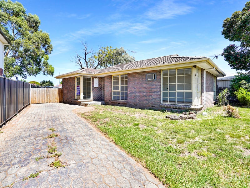 12 Bellbridge Drive, Hoppers Crossing, VIC 3029