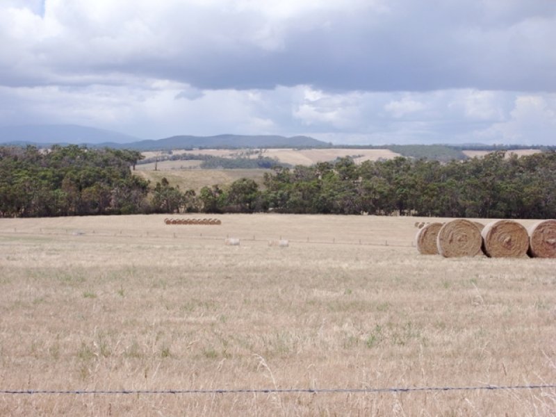 Sold Property Prices & Auction Results in Childers, VIC 3824 Pg. 67