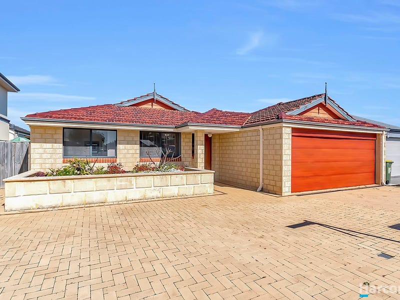 9 Marloo Lane, Quinns Rocks, WA 6030