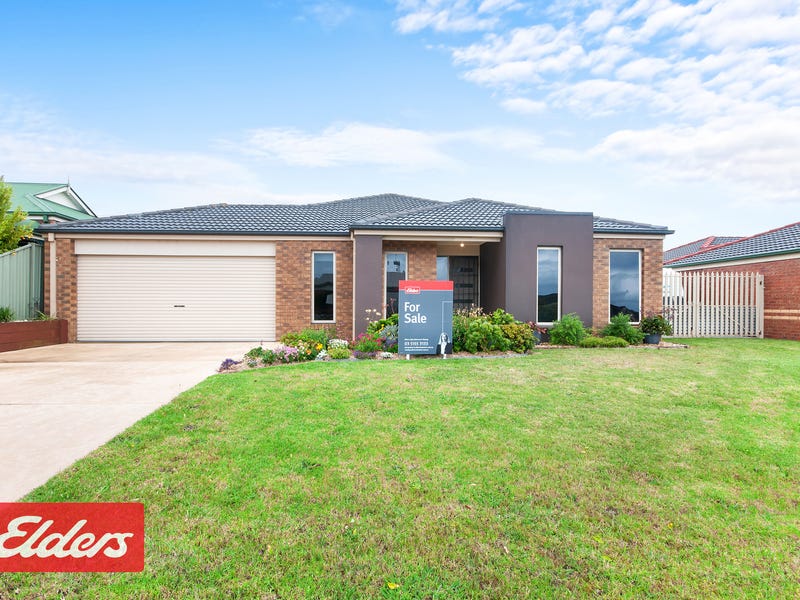 22 McCue Road, Kalimna, Vic 3909 House for Sale