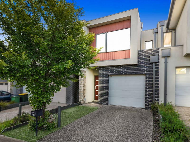 92B Royal Terrace, Craigieburn, Vic 3064 - Property Details