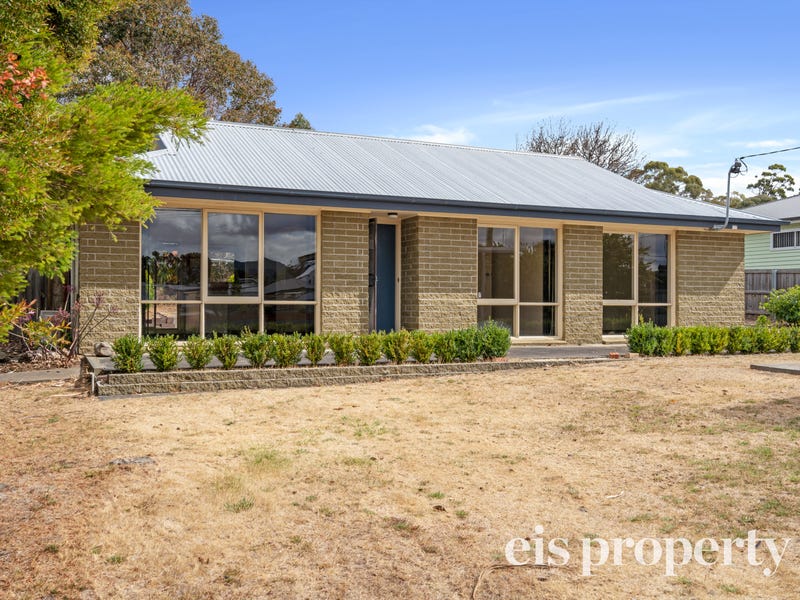 1/17 Reeve Street, Campania, Tas 7026 Property Details