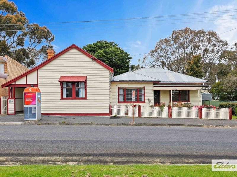 35-37-memorial-road-glenthompson-vic-3293-property-details