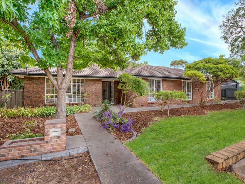 1 Lilac Place, O'halloran Hill, SA 5158