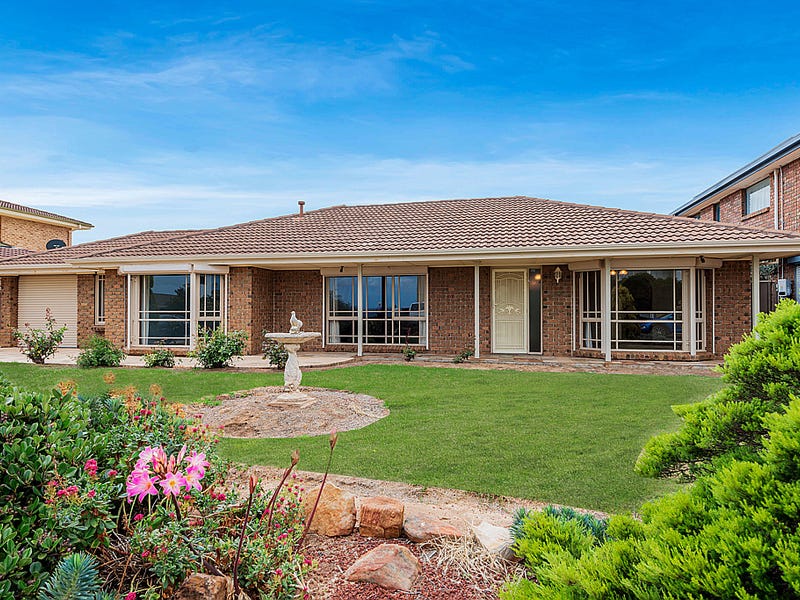 41 Drive, Moana, SA 5169 Property Details