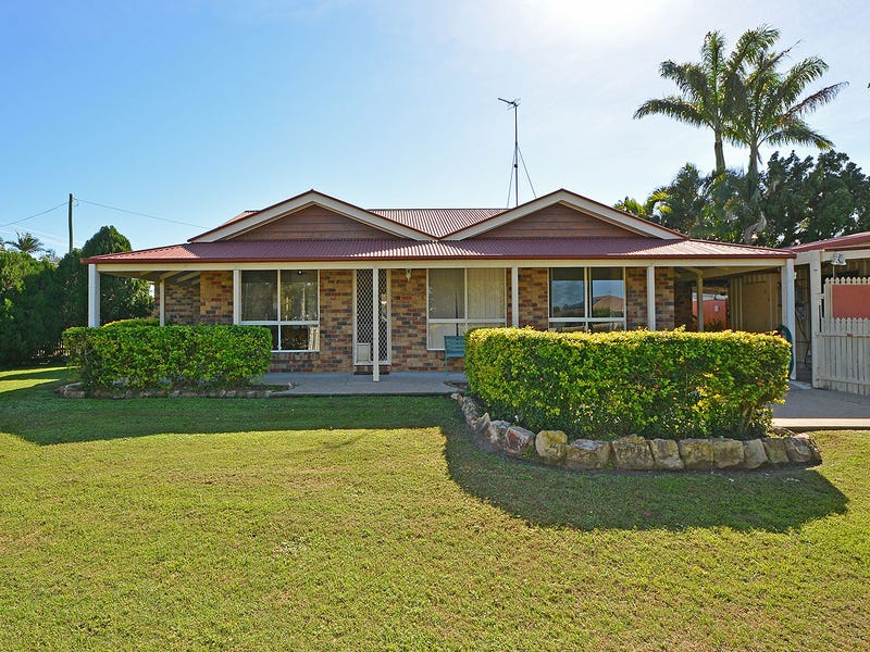 68 Urangan Street, Torquay, QLD 4655